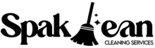 Spaklean Cleaning Services